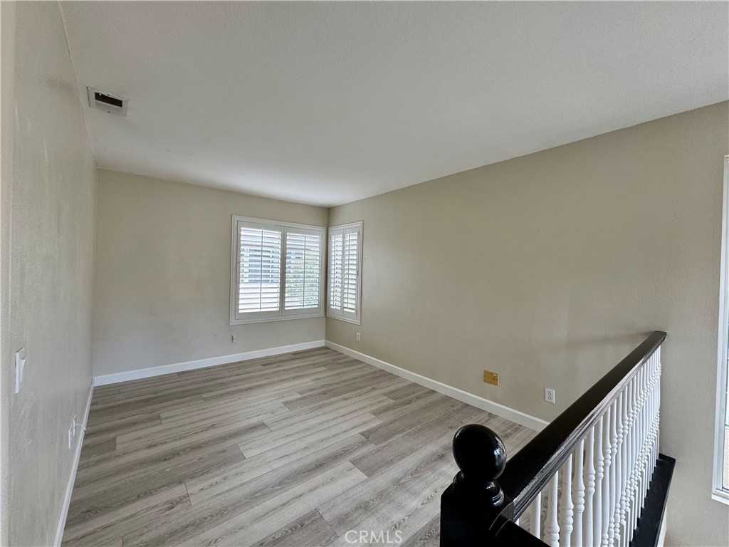 62 Northern Pine Loop Aliso Viejo, CA 92656 - Photo 19 of 27 a view of an empty room with windows