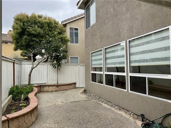 $5,200 | 62 Northern Pine Loop, Aliso Viejo, CA 92656