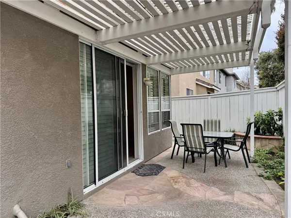 $5,200 | 62 Northern Pine Loop, Aliso Viejo, CA 92656