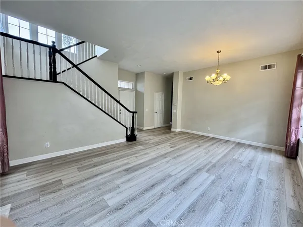 $5,200 | 62 Northern Pine Loop, Aliso Viejo, CA 92656