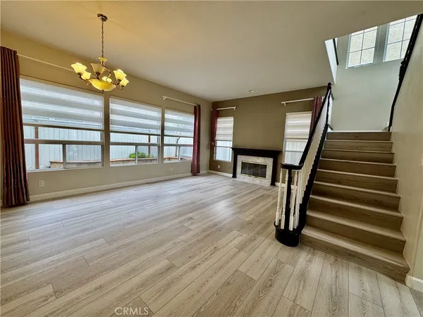 $5,200 | 62 Northern Pine Loop, Aliso Viejo, CA 92656