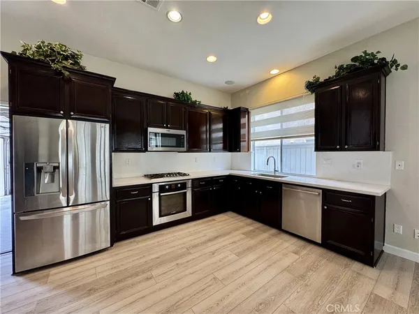 $5,200 | 62 Northern Pine Loop, Aliso Viejo, CA 92656