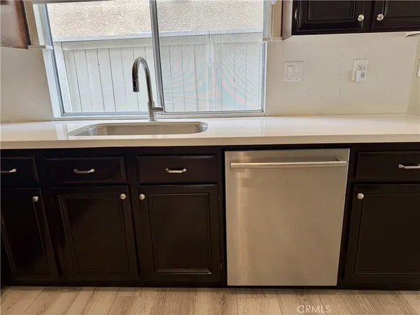 $5,200 | 62 Northern Pine Loop, Aliso Viejo, CA 92656