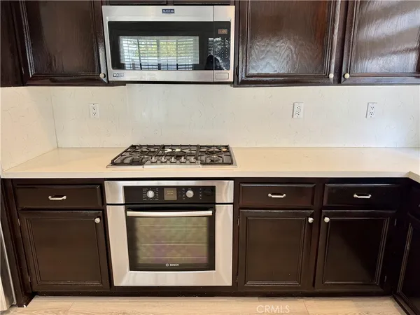 $5,200 | 62 Northern Pine Loop, Aliso Viejo, CA 92656