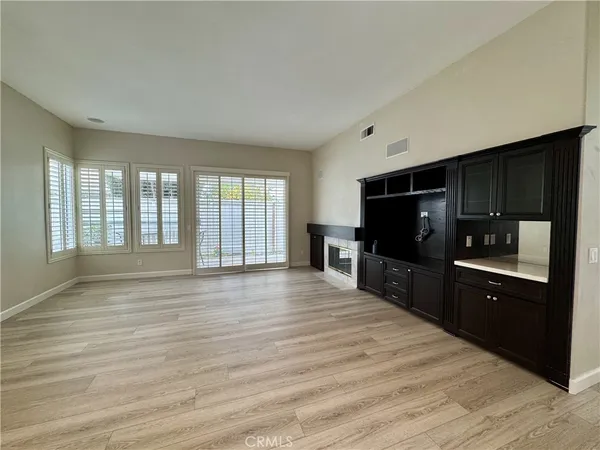 $5,200 | 62 Northern Pine Loop, Aliso Viejo, CA 92656