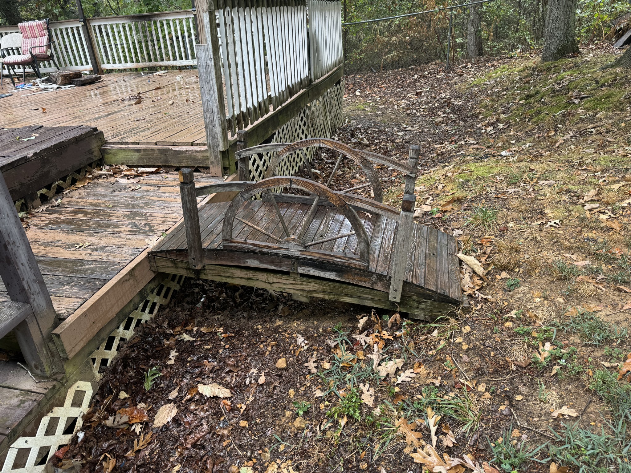 6356 Keys Branch Road Nunnelly, TN 37137 - Photo 15 of 20 Gallery Image 15