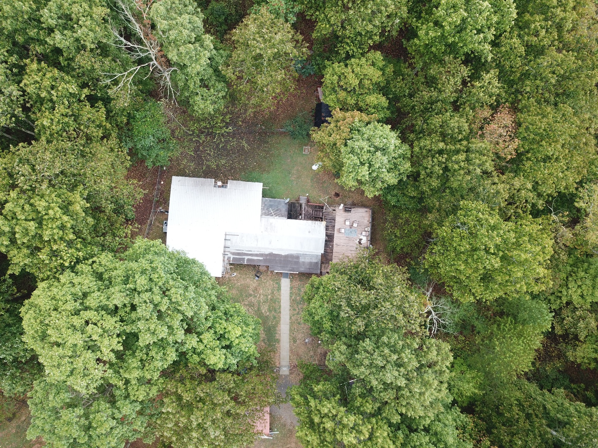 6356 Keys Branch Road Nunnelly, TN 37137 - Photo 2 of 20 Gallery Image 2
