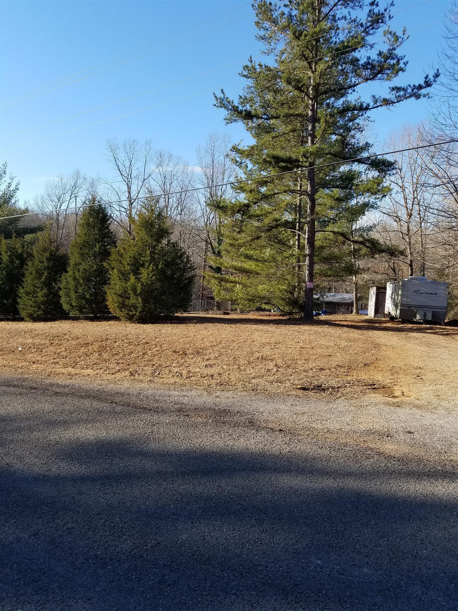 6356 Keys Branch Road Nunnelly, TN 37137 - Photo 5 of 20 Gallery Image 5