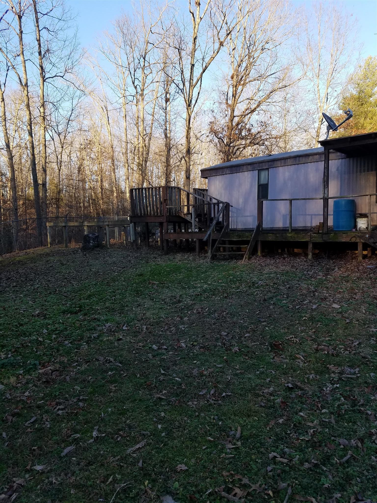 6356 Keys Branch Road Nunnelly, TN 37137 - Photo 7 of 20 Gallery Image 7