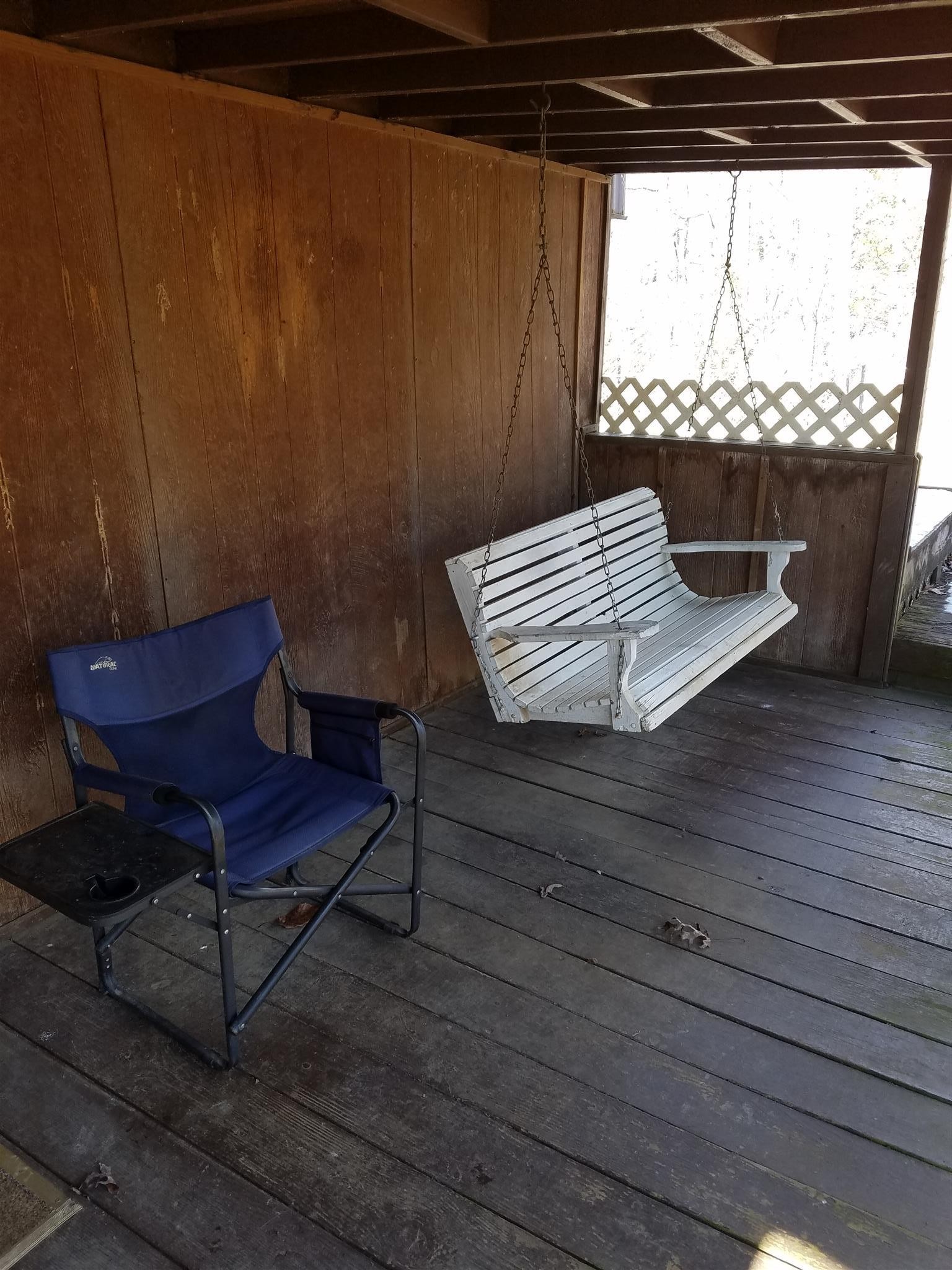 6356 Keys Branch Road Nunnelly, TN 37137 - Photo 9 of 20 Gallery Image 9