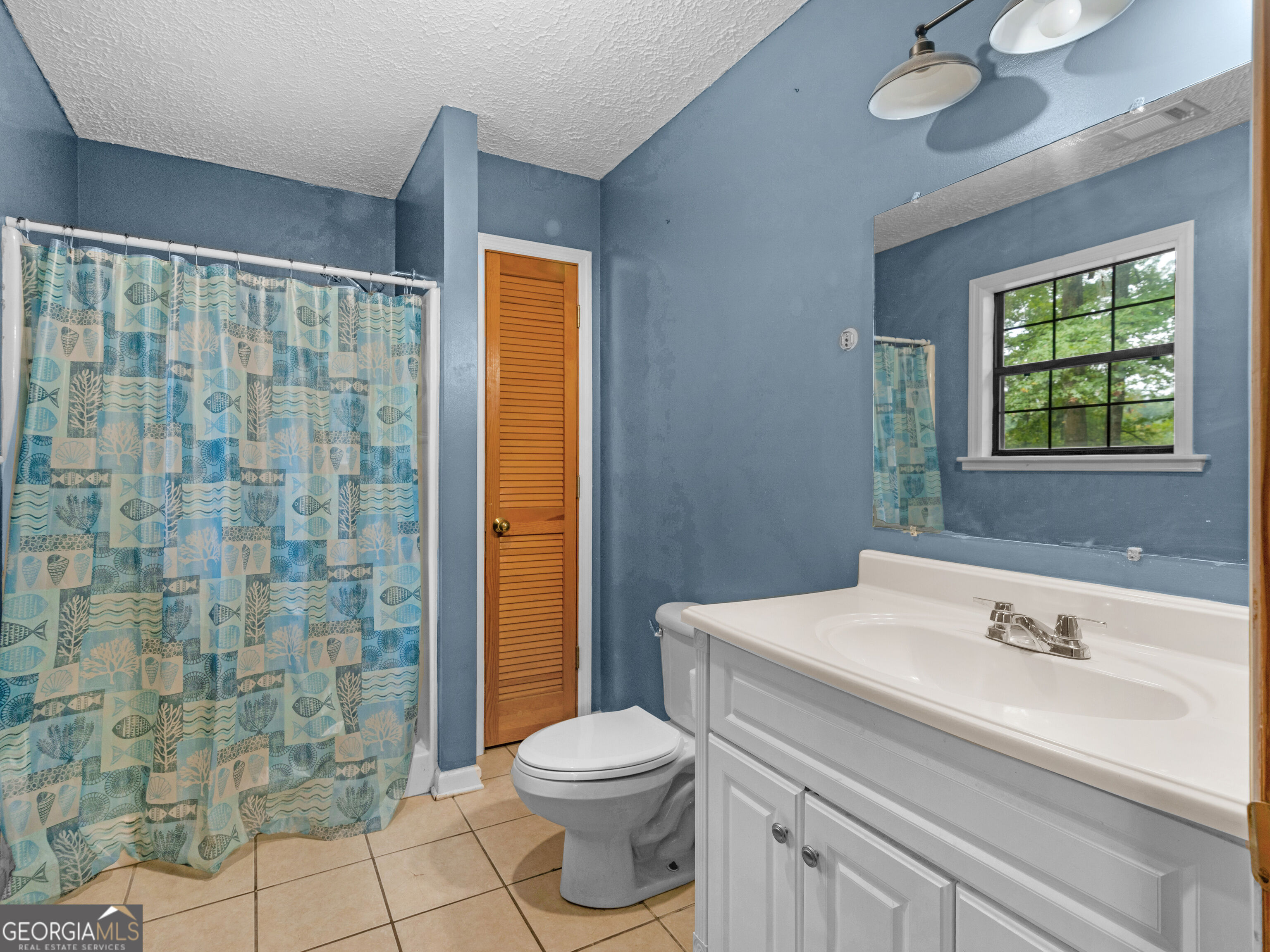 107 Midway Road Barnesville, GA 30204 - Photo 18 of 31 Gallery Image 18