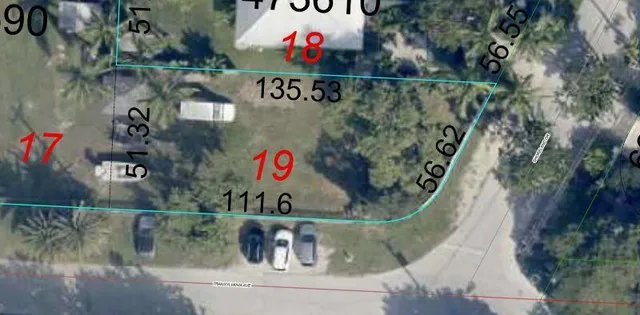 $410,000 | 48 Shoreland Drive, Key Largo, FL 33037