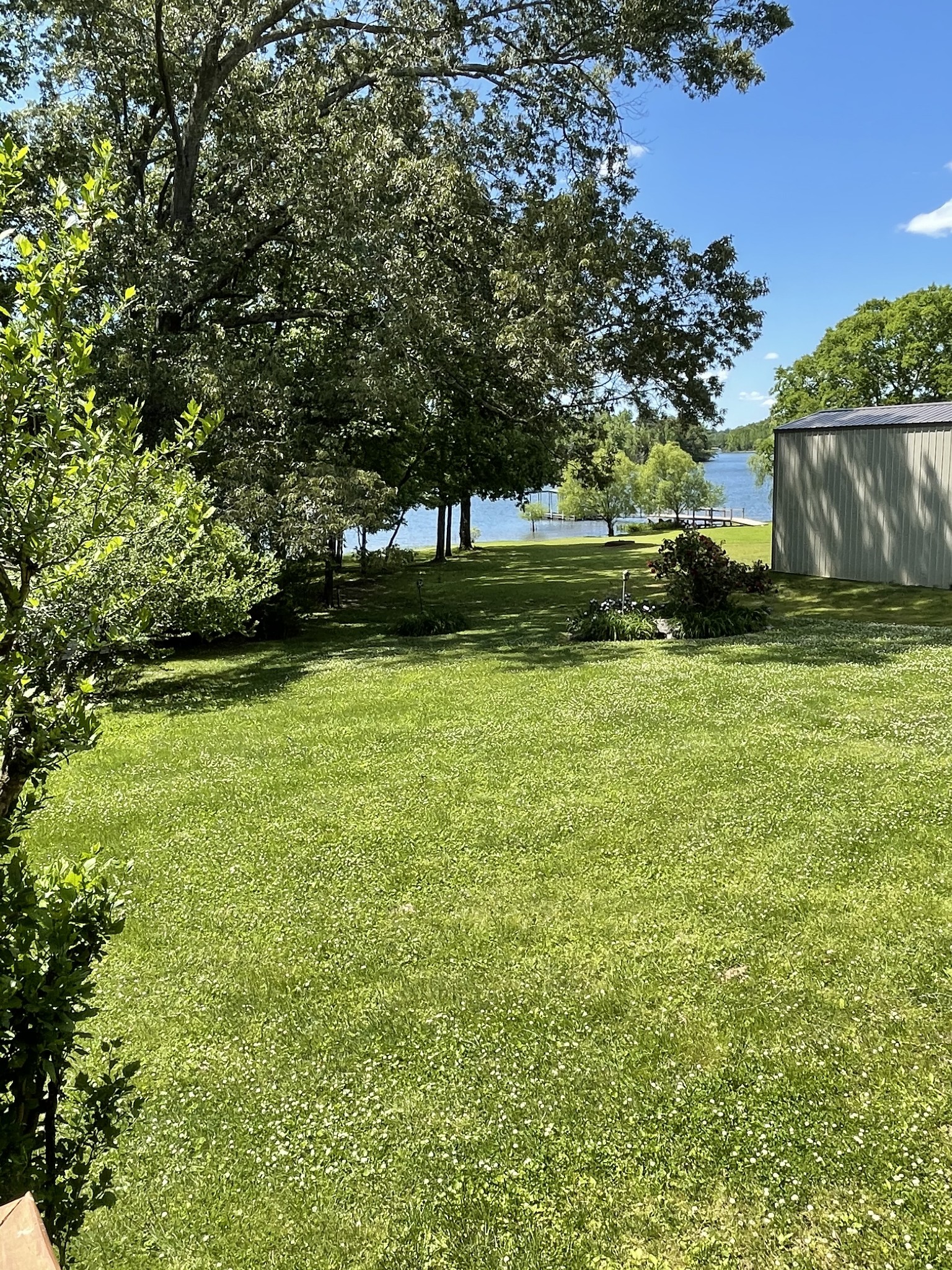 1193 Dripping Springs Road Winchester, TN 37398 - Photo 12 of 39