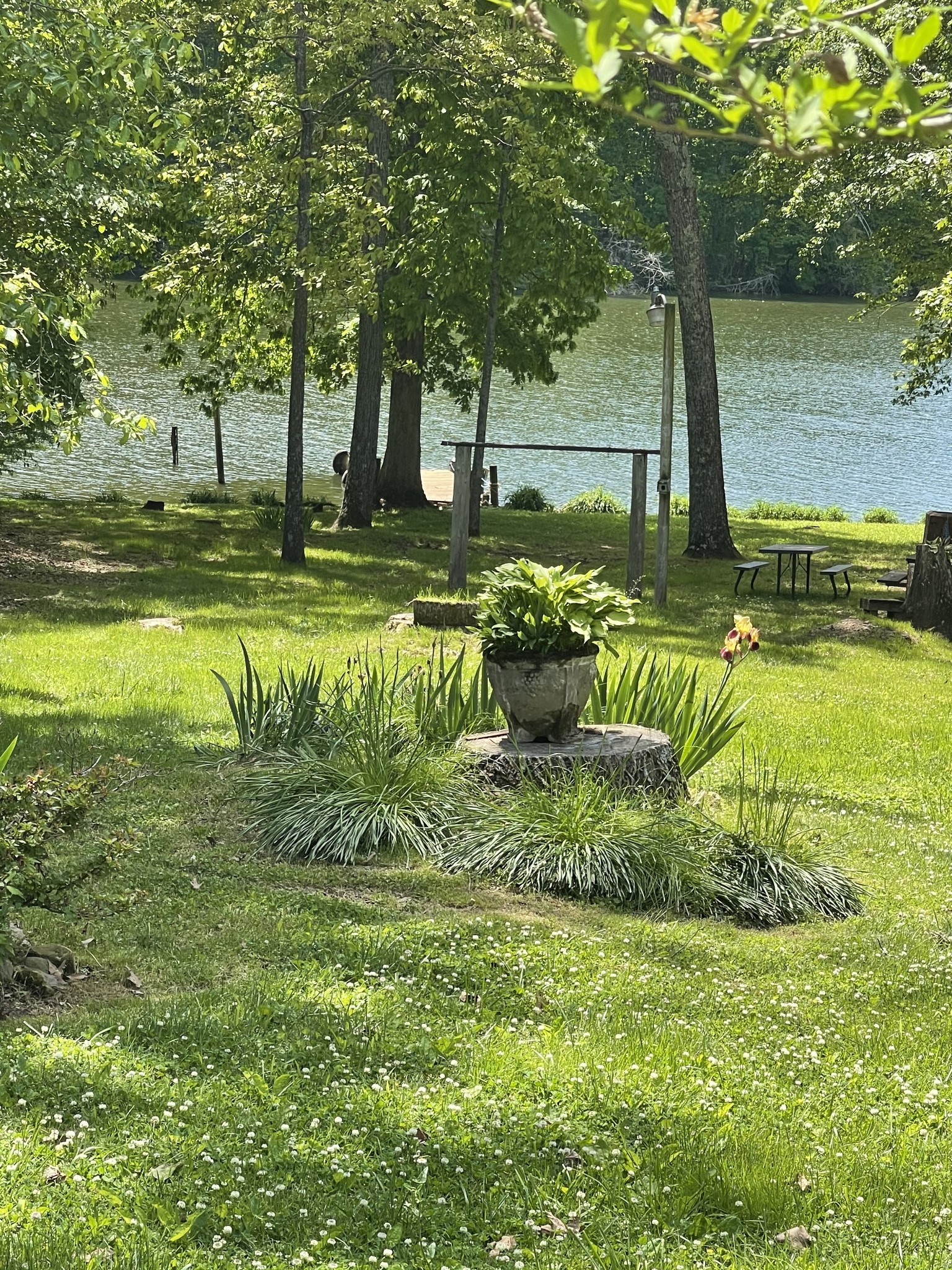 1193 Dripping Springs Road Winchester, TN 37398 - Photo 13 of 39