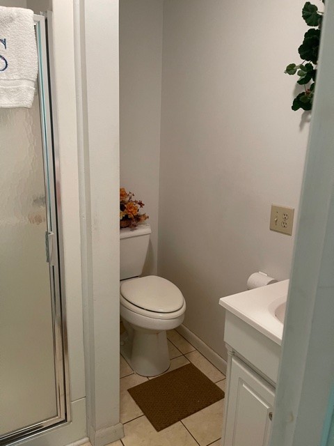 1193 Dripping Springs Road Winchester, TN 37398 - Photo 22 of 39