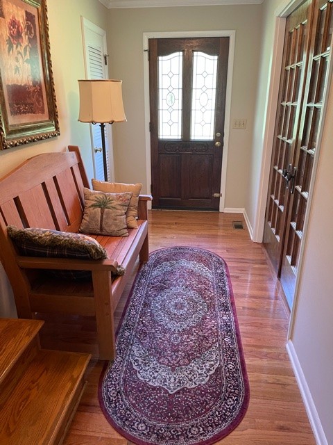 1193 Dripping Springs Road Winchester, TN 37398 - Photo 26 of 39