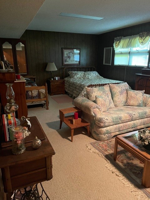 1193 Dripping Springs Road Winchester, TN 37398 - Photo 27 of 39