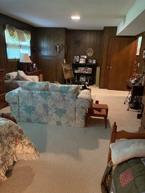 1193 Dripping Springs Road Winchester, TN 37398 - Photo 28 of 39