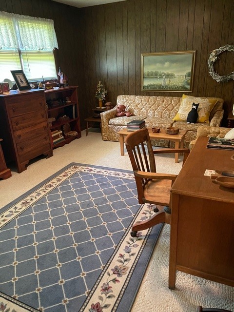 1193 Dripping Springs Road Winchester, TN 37398 - Photo 30 of 39