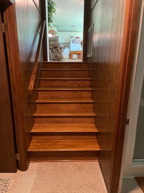 1193 Dripping Springs Road Winchester, TN 37398 - Photo 31 of 39