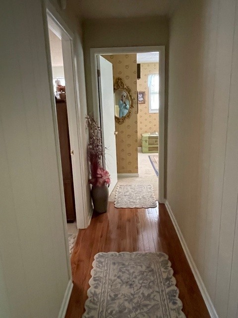 1193 Dripping Springs Road Winchester, TN 37398 - Photo 32 of 39