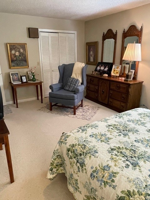 1193 Dripping Springs Road Winchester, TN 37398 - Photo 36 of 39