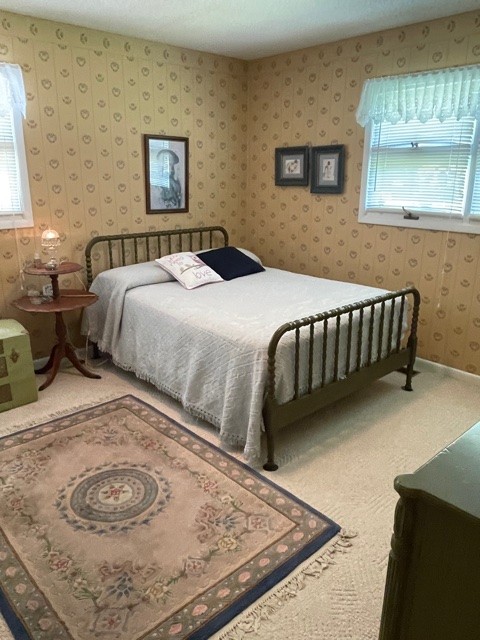 1193 Dripping Springs Road Winchester, TN 37398 - Photo 37 of 39