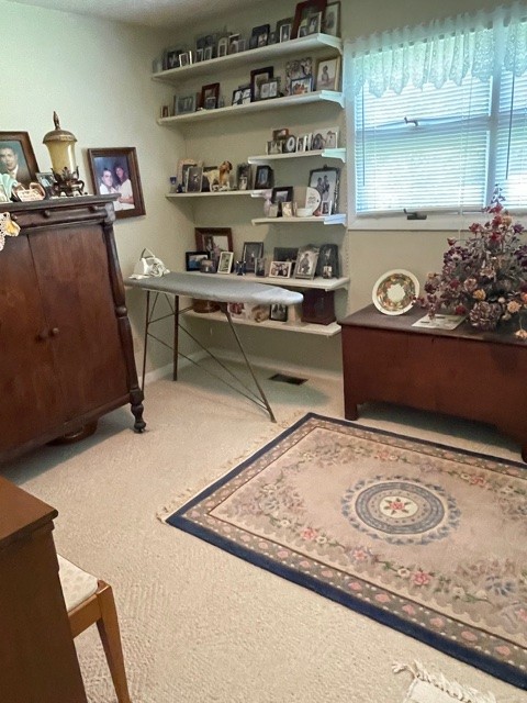 1193 Dripping Springs Road Winchester, TN 37398 - Photo 39 of 39