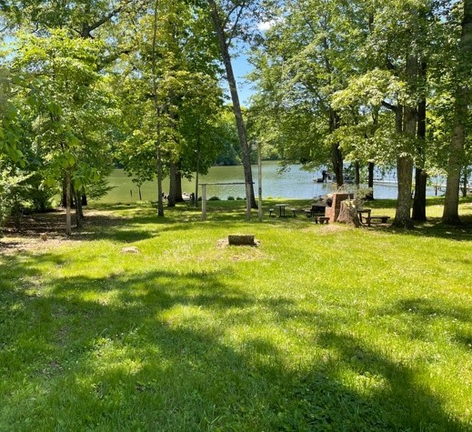 1193 Dripping Springs Road Winchester, TN 37398 - Photo 6 of 39