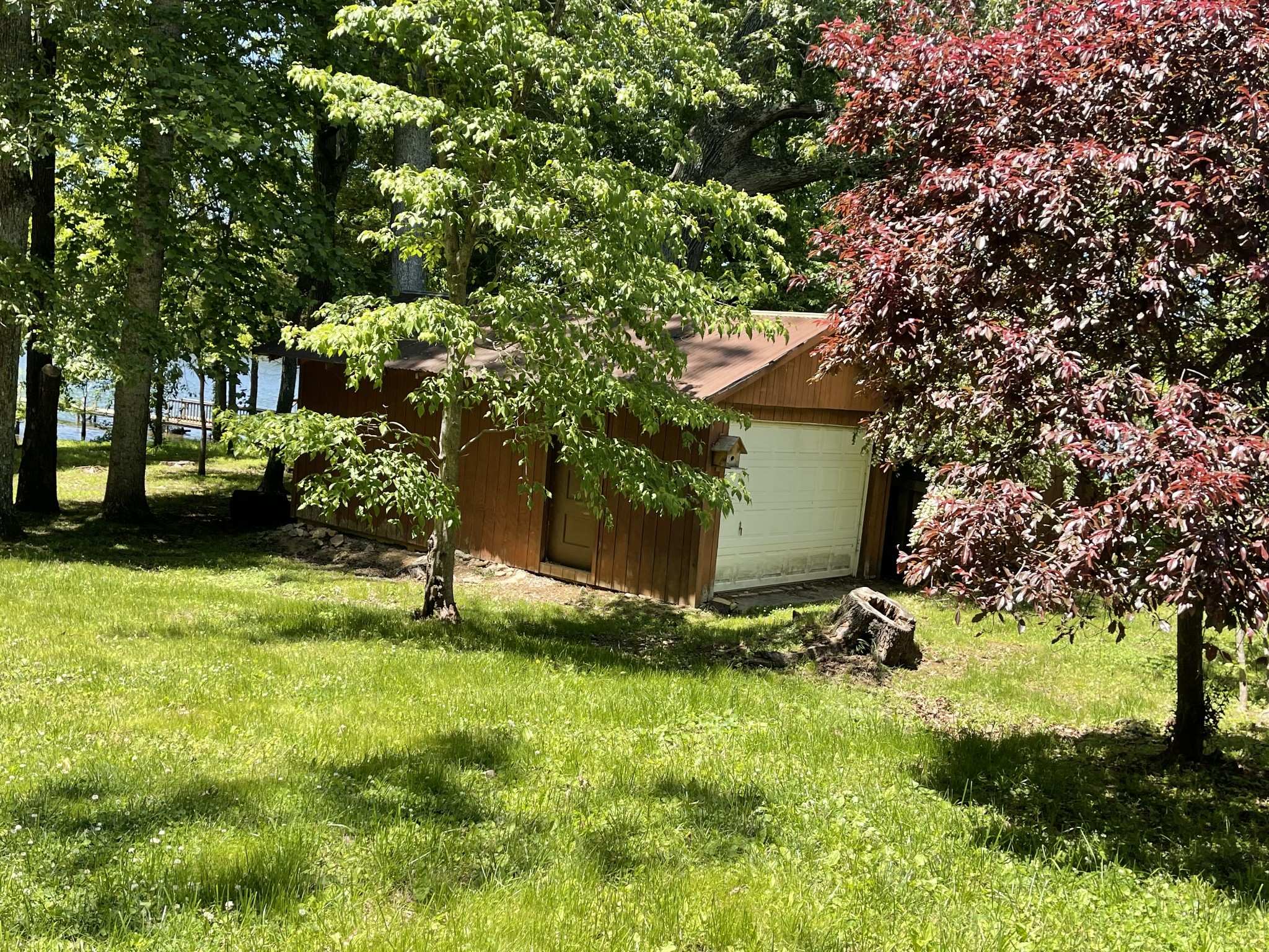 1193 Dripping Springs Road Winchester, TN 37398 - Photo 9 of 39