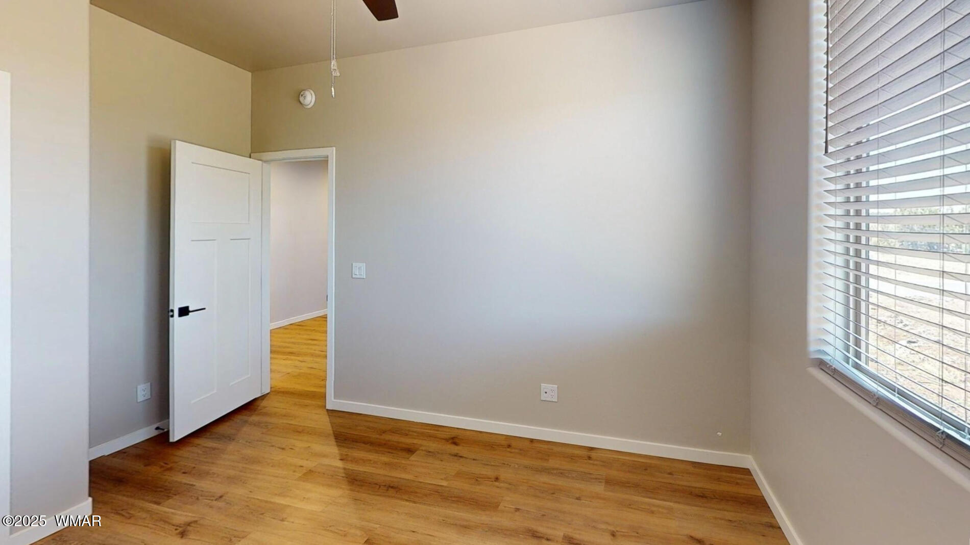 960 South Ridgeway Place Show Low, AZ 85901 - Photo 17 of 22 960-S-Ridgeway-15