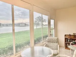 $1,300 | 1050 Cornwall C, Boca Raton, FL 33434