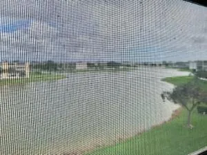 $1,300 | 1050 Cornwall C, Boca Raton, FL 33434