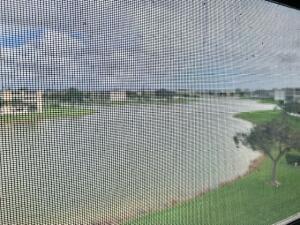 1050 Cornwall C Boca Raton, FL 33434 - Photo 15 of 27 Lake View