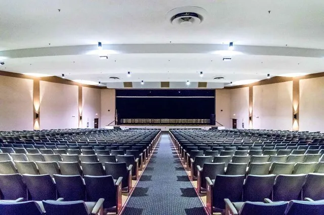 $1,300 | 1050 Cornwall C, Boca Raton, FL 33434