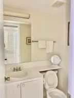 $1,300 | 1050 Cornwall C, Boca Raton, FL 33434