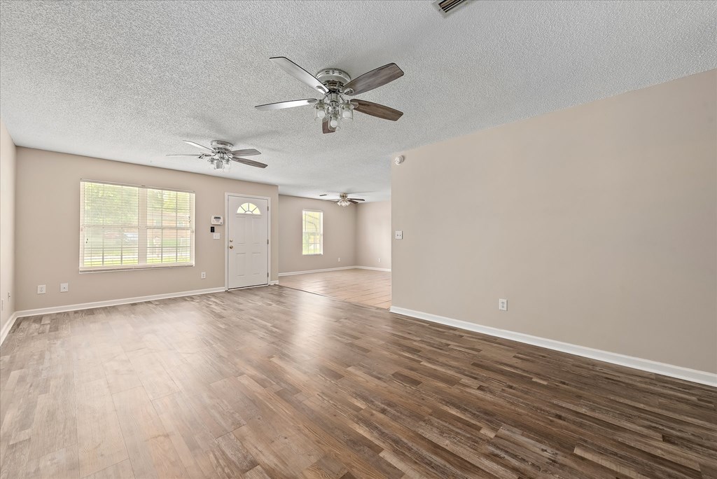 711 Dutch Street Dothan, AL 36301 - Photo 8 of 25