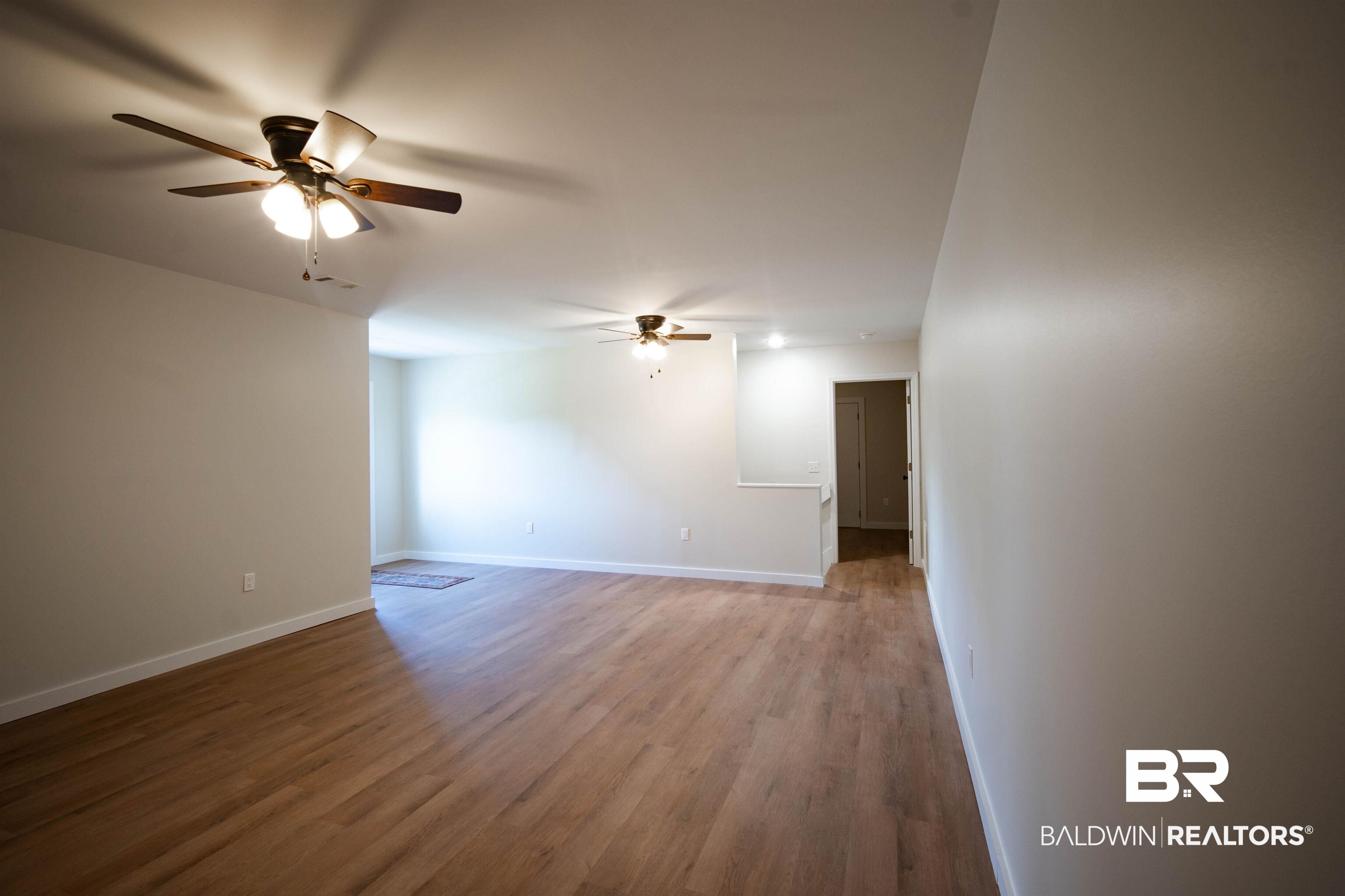16368 South County Road 12 Foley, AL 36535 - Photo 27 of 33