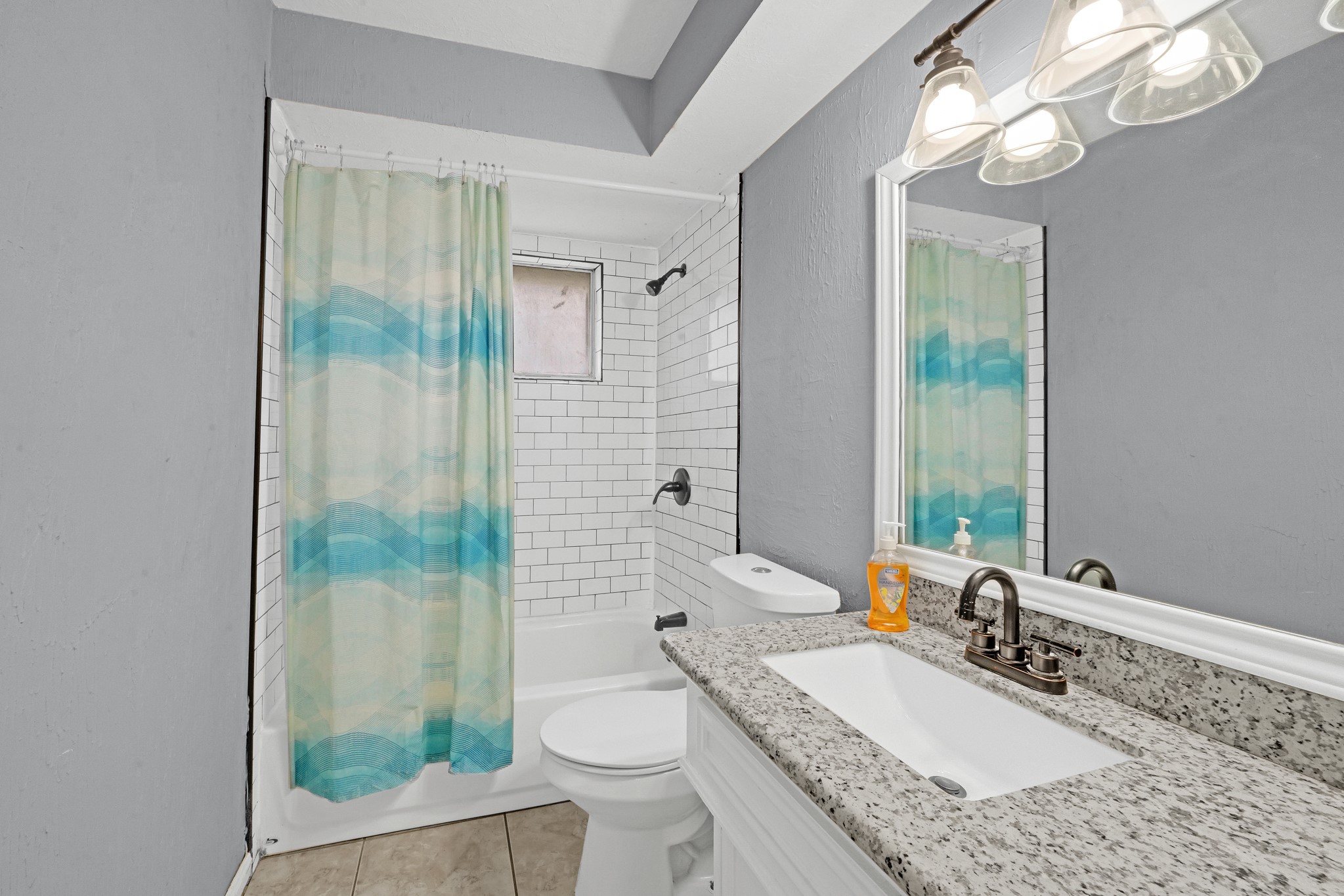 222 Wickhamford Way Houston, TX 77015 - Photo 34 of 50