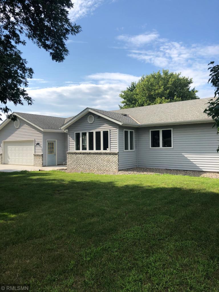 333 Crestview Circle Jordan, MN 55352 - Photo 1 of 1 Gallery Image 1