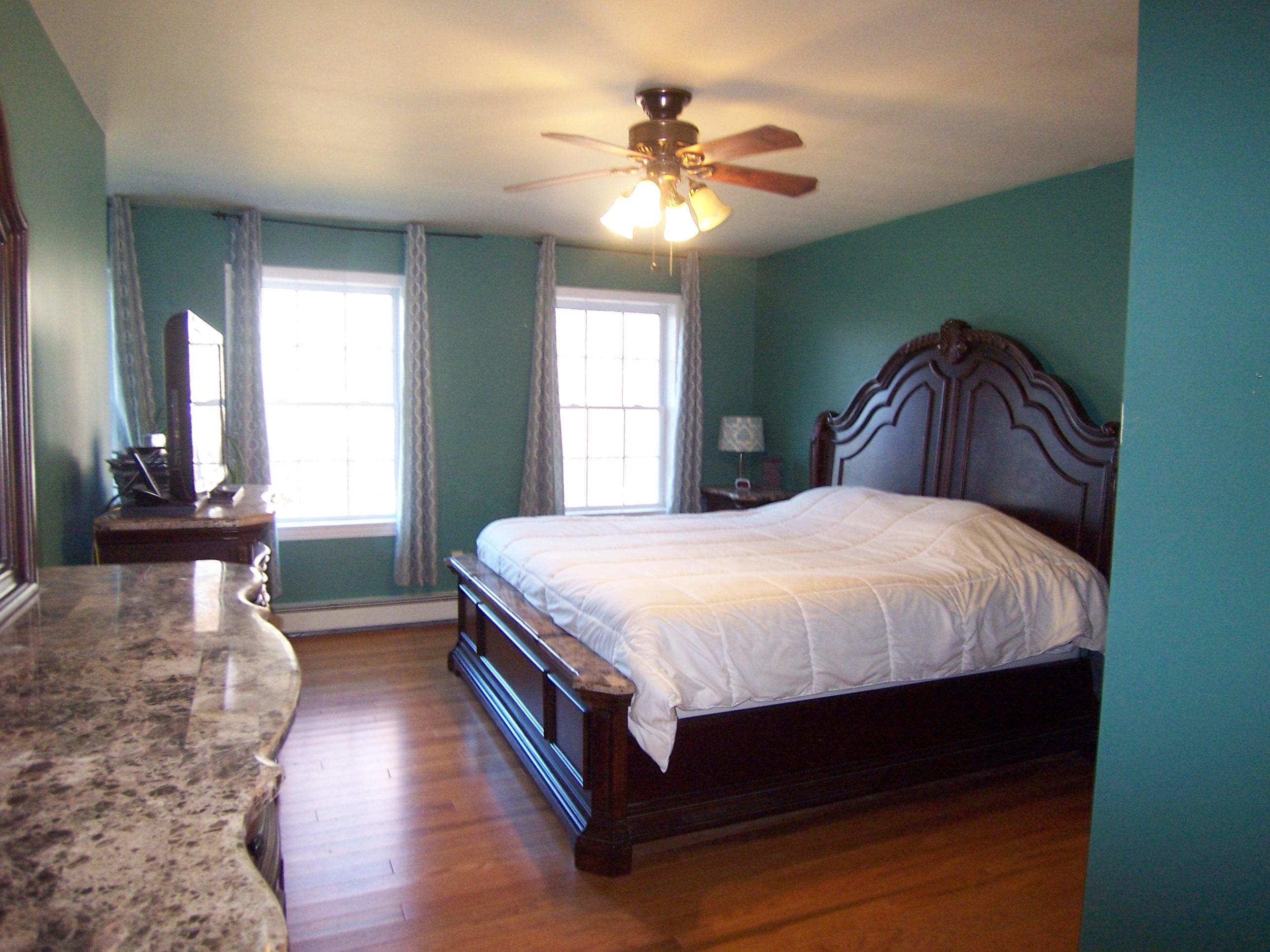 104 Stillwater Road Casco, ME 04015 - Photo 30 of 38 100_9470