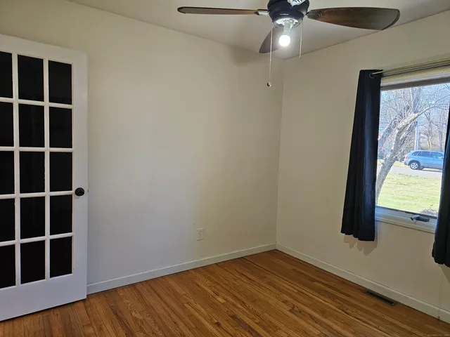 $3,600 | 11 Brookfield Drive, Shelton, CT 06484