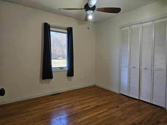 $3,600 | 11 Brookfield Drive, Shelton, CT 06484