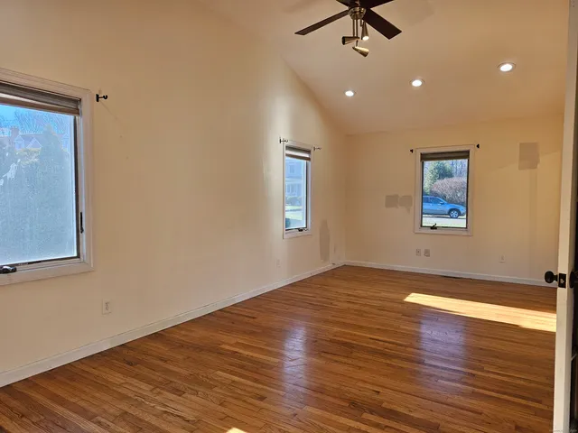 $3,600 | 11 Brookfield Drive, Shelton, CT 06484