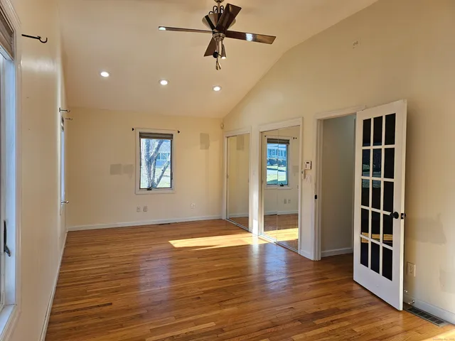 $3,600 | 11 Brookfield Drive, Shelton, CT 06484