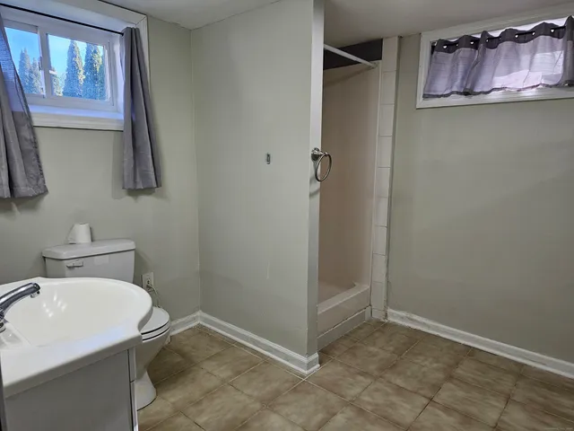 $3,600 | 11 Brookfield Drive, Shelton, CT 06484