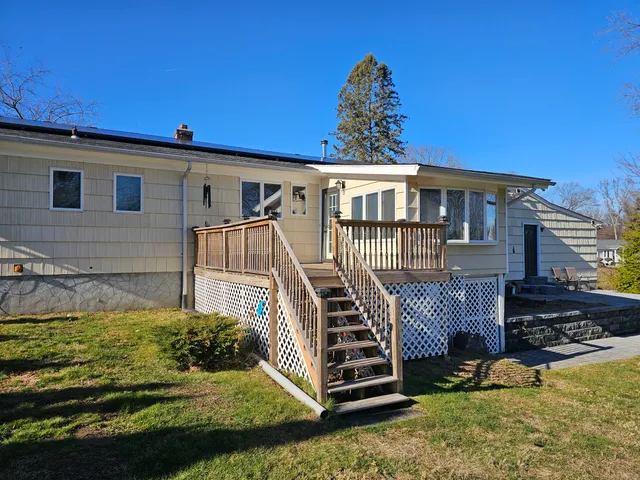 $3,600 | 11 Brookfield Drive, Shelton, CT 06484