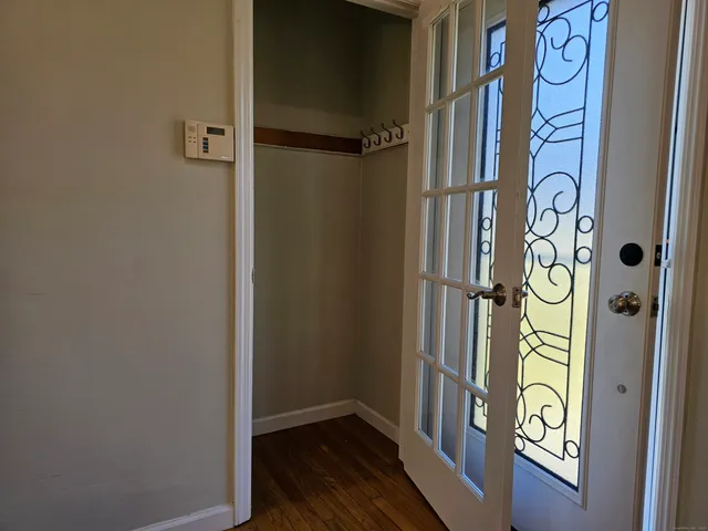 $3,600 | 11 Brookfield Drive, Shelton, CT 06484