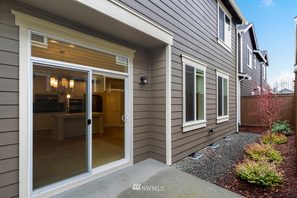 4311 187th Street Southeast Bothell, WA 98012 - Photo 22 of 31 Gallery Image 22