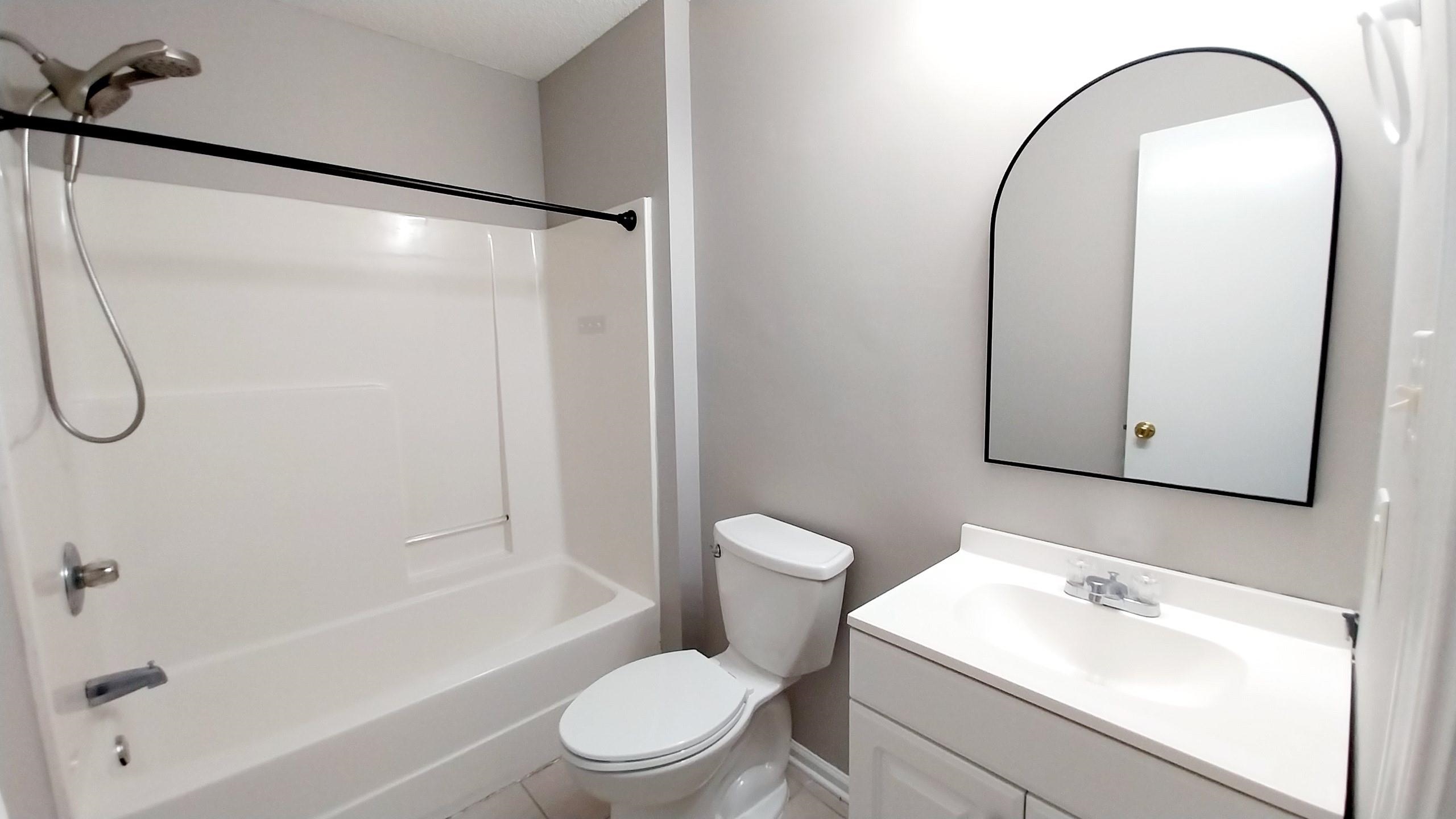 3693 Clay Pond Village Lane, Unit 5 Myrtle Beach, SC 29579 - Photo 10 of 14